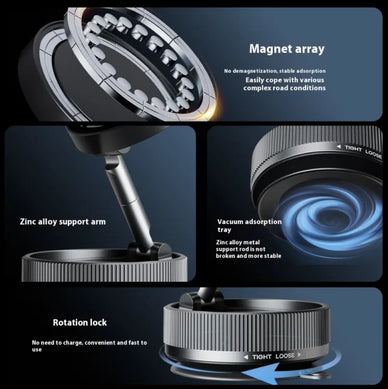 "Seamlessly Connect To Your World, Anywhere"